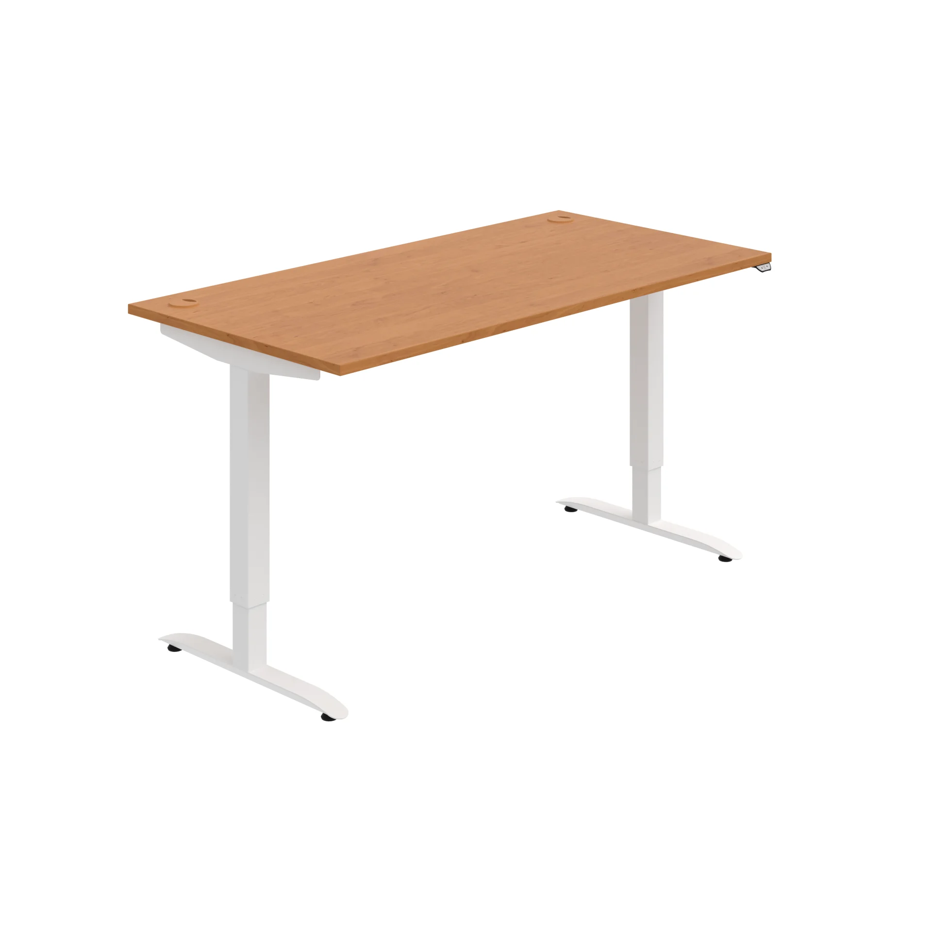 Ergonomický stůl Elso Eko
